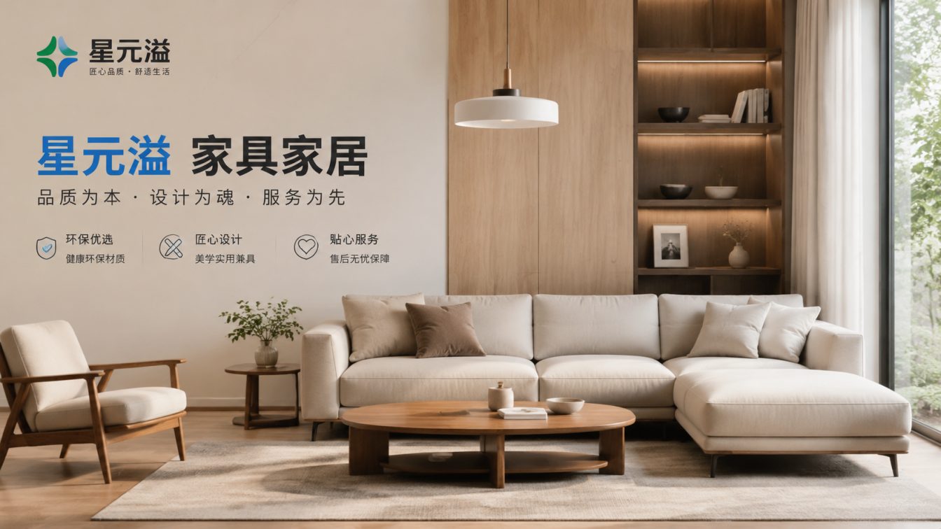 嘉善县10年防腐装备制造经验